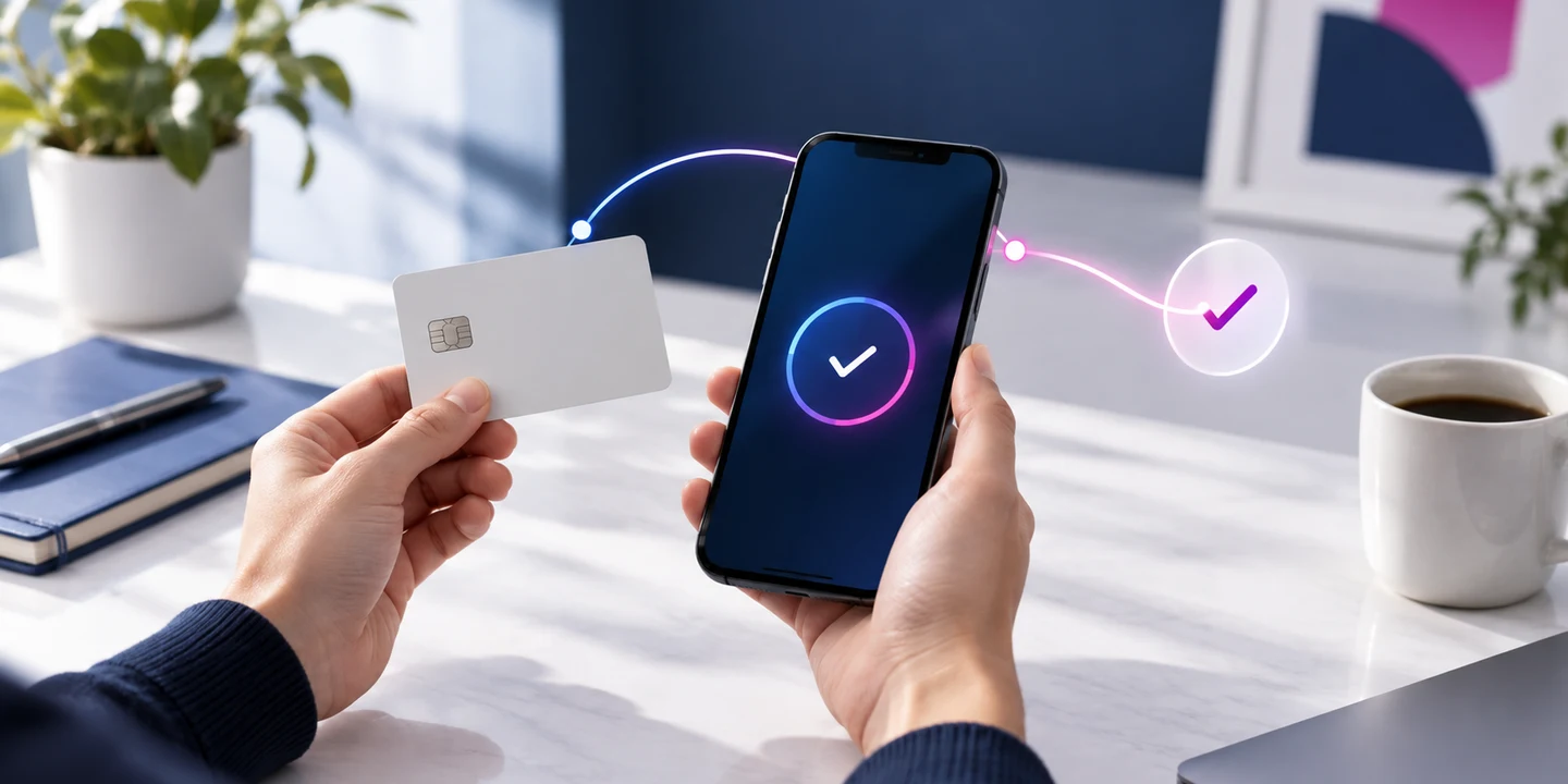OKVND sau đăng ký và trước giao dịch đầu tiên