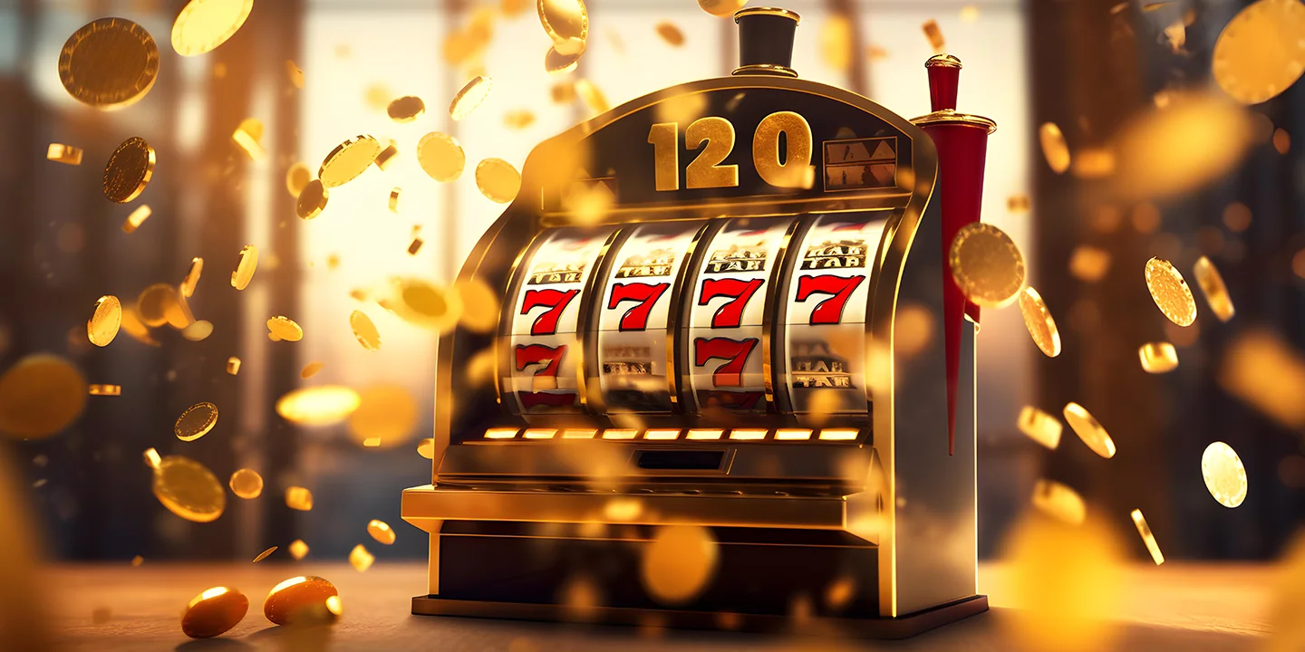 Slot OKVND: bảng trả, mức cược và vòng quay khi xem lại