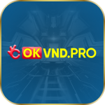 OKVND