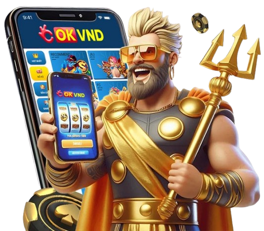 OKVND