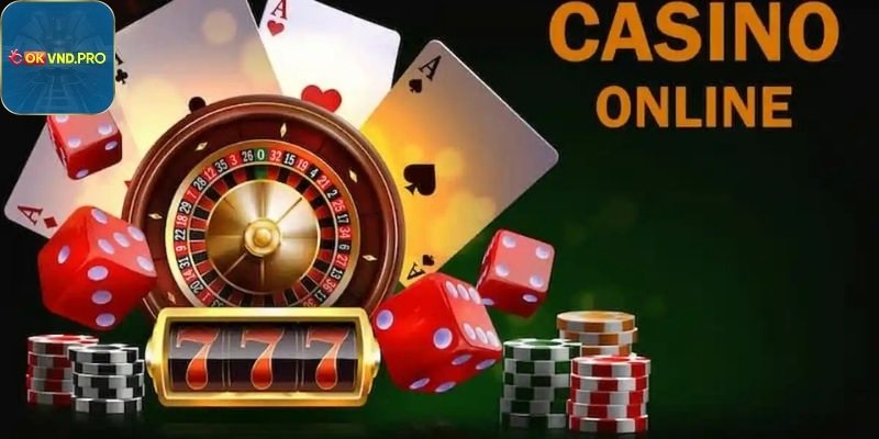 Trải nghiệm đơn giản giúp người mới dễ dàng làm quen