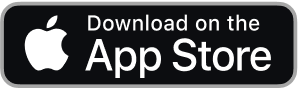 tải app store
