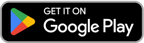 tải google play