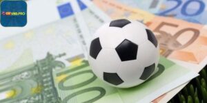 Nhiều kèo hấp dẫn tạo cơ hội thắng cho người chơi