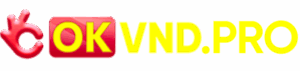Logo OKVND