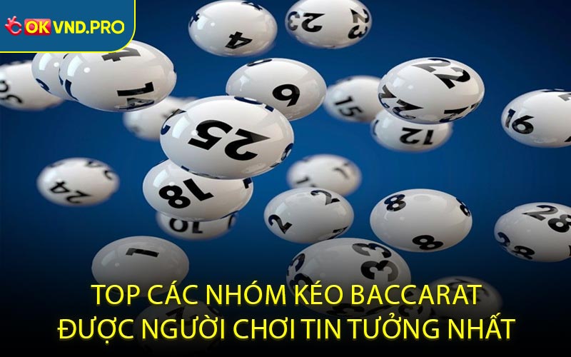 Tổng quan về soi cầu 3 miền phương pháp soi cầu hiệu quả